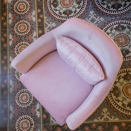 Designer Apartment 莱切 外观 照片
