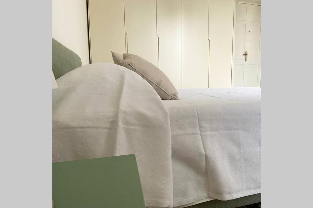 Designer Apartment 莱切 外观 照片